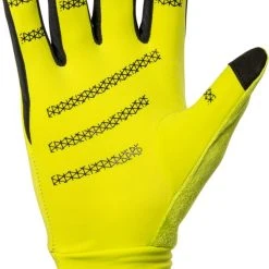 Nathan HyperNight Reflective Gloves -Teravail Sales Store 22c1e756 2dfb 493a be3a f671fc45126e