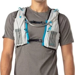 Nathan VaporAir 2.0 7 L Hydration Vest -Teravail Sales Store 235c30c0 268f 4a4c b793 4e766b1b9faf