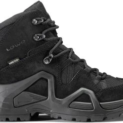 Lowa Zephyr GTX Mid TF Hiking Boots - Women's -Teravail Sales Store 23dbd8ad 1aaa 438e a6fb 89075579b6fd