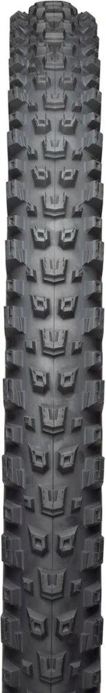 Teravail Warwick Ultra Durable Tire 3 Teravail Warwick Ultra Durable Tire - Image 3