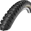 Schwalbe Magic Mary BikePark Tire - Wire Bead - 29 x 2.4
