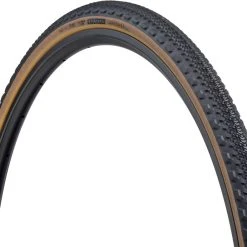 Teravail Cannonball Light & Supple Tire -Teravail Sales Store 24589842 e653 4f45 a213 6b7cb137c700