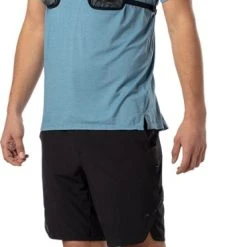 Nathan Quickstart 2.0 6 L Hydration Pack -Teravail Sales Store 24ed55f5 d406 46e8 a105 f777ae4a66ab