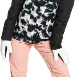 Roxy Jetty 3-in-1 Jacket - Women's 16 Roxy Jetty 3-in-1 Jacket - Women's -Teravail Sales Store 24f0830b abb7 48ac 8860 934a42c2b980