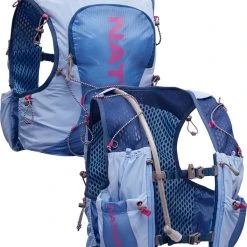 Nathan VaporAiress 3.0 7 L Hydration Vest - Women's -Teravail Sales Store 24fc2424 b3c7 407b ba5f 57f52adf56cc