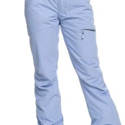 Roxy Nadia Snow Pants - Women's -Teravail Sales Store 251bf3f7 c1e7 44ef 9997 a8d51ce8941c
