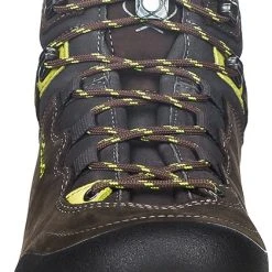 Lowa Lady Light GTX Hiking Boots - Women's 15 Lowa Lady Light GTX Hiking Boots - Women's -Teravail Sales Store 2573c469 7dab 4e38 ac53 818e65f1939e
