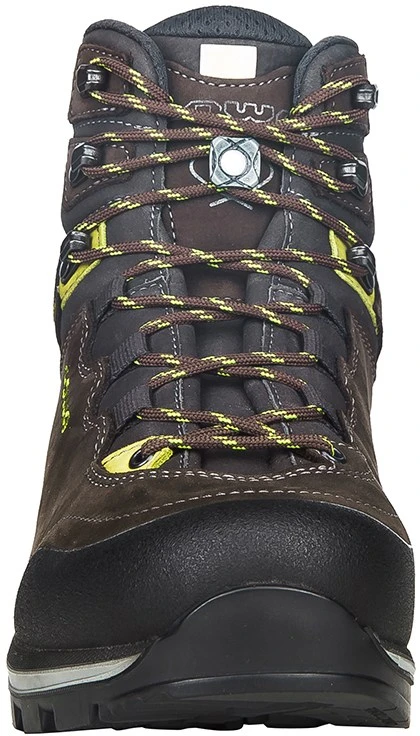 Lowa Lady Light GTX Hiking Boots - Women's 5 Lowa Lady Light GTX Hiking Boots - Women's - Image 5