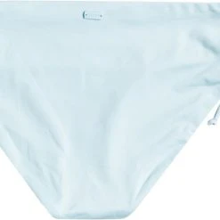Roxy Beach Classics Hipster Bikini Bottoms - Women's 9 Roxy Beach Classics Hipster Bikini Bottoms - Women's -Teravail Sales Store 2598095f 05f4 4b12 ae47 f0ec2a2579c0