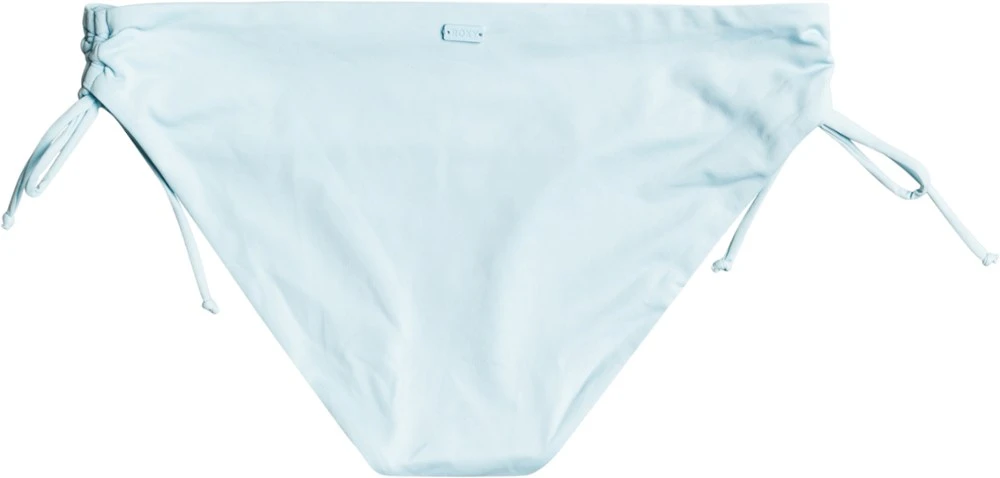 Roxy Beach Classics Hipster Bikini Bottoms - Women's 4 Roxy Beach Classics Hipster Bikini Bottoms - Women's - Image 4