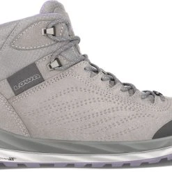 Lowa Malta GTX Mid Boots - Women's