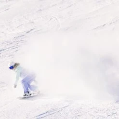 Roxy XOXO Snowboard - Women's - 2022/2023 -Teravail Sales Store 266bcdff 1f50 434b 8c6e 3c2cde50b909