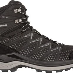 Lowa Innox Pro GTX Mid Hiking Boots - Men's -Teravail Sales Store 269c16cd 632c 4828 98ef 55c84bf8e000