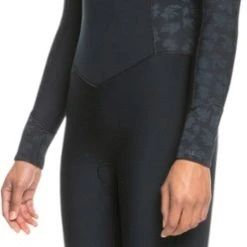 Roxy 3/2 mm Swell Back-Zip GBS Wetsuit - Women's 11 Roxy 3/2 mm Swell Back-Zip GBS Wetsuit - Women's -Teravail Sales Store 26a4d5bb d106 4b05 b022 32a602f91378