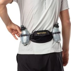 Nathan Trail Mix Plus Insulated Waist Pack -Teravail Sales Store 275b508d fcfb 4d1e b2e7 45515cb35e57