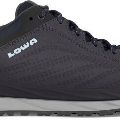 Lowa Malta GTX Lo Shoes - Women's -Teravail Sales Store 27f86be5 4640 473f 9e4d 565f8b91bcc9