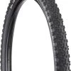 Teravail Rutland Light & Supple Tire - 29