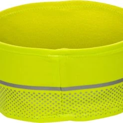 Nathan HyperNight Reflective Headband -Teravail Sales Store 285e4857 3508 4d90 966a 38f4d7b77e87