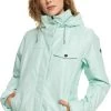 Roxy Billie Insulated Jacket - Women's