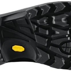 Teravail Sales Store -Teravail Sales Store 2901b76a ce87 43a0 90c9 f1ea1233c7d8