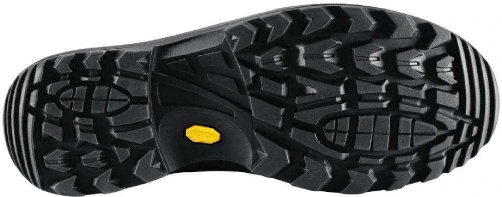 Lowa Renegade GTX Mid Hiking Boots - Men's 2 Lowa Renegade GTX Mid Hiking Boots - Men's - Image 2