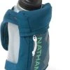 Nathan QuickSqueeze Insulated Handheld Water Bottle - 12 fl. oz.