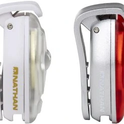 Nathan HyperBrite Mini LED Strobe - Package of 2 -Teravail Sales Store 29ea8b21 fe72 4333 b91e 928019659398