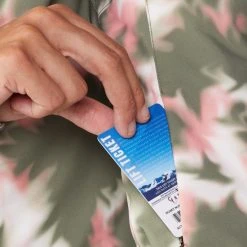 Roxy Jet Ski Insulated Jacket - Women's -Teravail Sales Store 2b383888 1a0c 432f 8ae9 d78e111d4693