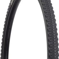 Teravail Cannonball Bike Tire -Teravail Sales Store 2b413f93 3f83 4426 807c 2f5aab6f3a41