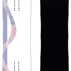 Roxy XOXO Pro Snowboard - Women's - 2022/2023