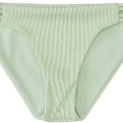 Roxy Active FA Full Swimsuit Bottoms - Women's