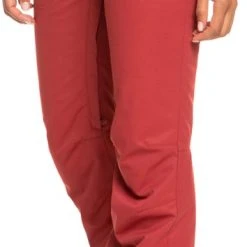 Roxy Diversion Snow Pants - Women's