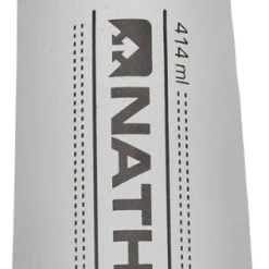 Nathan Limitless Run 2 L Hydration Sling 15 Nathan Limitless Run 2 L Hydration Sling -Teravail Sales Store 2bfbce31 acf0 49b7 98e7 7e270a1a82e7