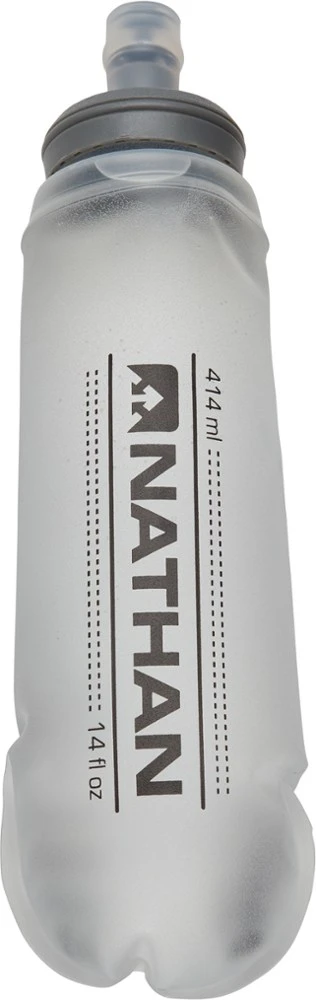 Nathan Limitless Run 2 L Hydration Sling 6 Nathan Limitless Run 2 L Hydration Sling - Image 6