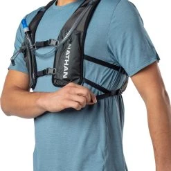 Nathan Quickstart 2.0 6 L Hydration Pack -Teravail Sales Store 2c7bd23e 1b62 4724 8458 feed8f9f4dd6