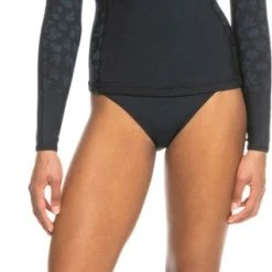 Roxy 1.0 mm Swell Long-Sleeve Q-Lock Wetsuit Jacket - Women's 9 Roxy 1.0 mm Swell Long-Sleeve Q-Lock Wetsuit Jacket - Women's -Teravail Sales Store 2d0d16e9 8a7d 4b7d a5e4 ca53b756121c