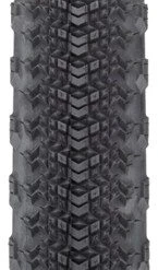 Teravail Cannonball Durable Tire -Teravail Sales Store 2e16caea 622a 4e67 86a1 e3052469115d