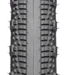 Teravail Washburn Light & Supple Tire -Teravail Sales Store 2e4279ae c352 490f b8b3 f161f1605c59