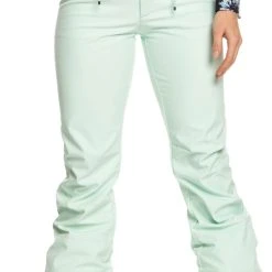 Roxy Rising High Pants - Women's -Teravail Sales Store 2e6668cf 22f5 487c a66b d2b7c10c4cc7