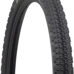 Teravail Sparwood Light & Supple Tire