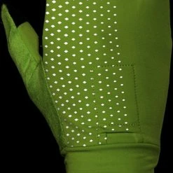 Nathan HyperNight Reflect Convertible Mittens -Teravail Sales Store 2f71d5e3 bfd2 426a 900b 7da663dc2753