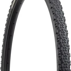 Teravail Rutland Light & Supple Tire - 700c