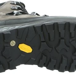 Lowa Tibet GTX Hiking Boots - Women's 12 Lowa Tibet GTX Hiking Boots - Women's -Teravail Sales Store 2f9e18a6 6cd9 4e02 bbf5 b440944ad9ab