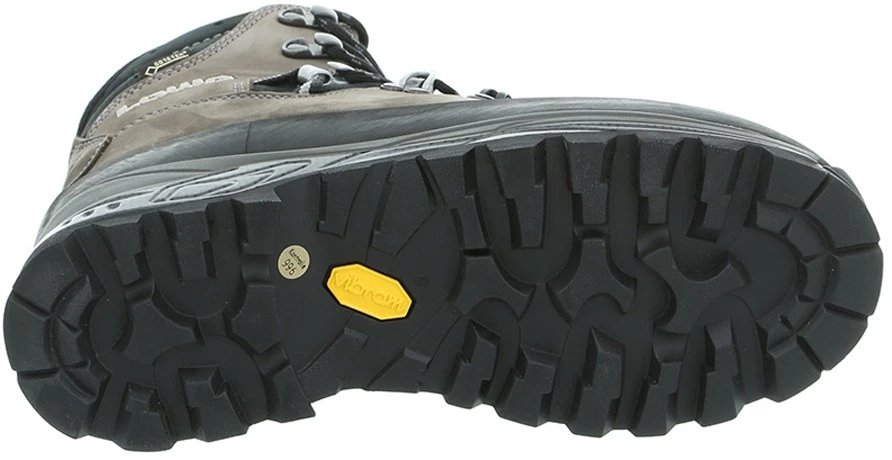 Lowa Tibet GTX Hiking Boots - Women's 6 Lowa Tibet GTX Hiking Boots - Women's - Image 6