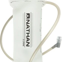 Nathan VaporAiress 7 L 2.0 Hydration Vest - Women's -Teravail Sales Store 2f9e7905 cf55 4fd2 b4b1 b4c76ad98d0b