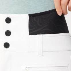 Roxy Rising High Short Pants - Women's Short Sizes -Teravail Sales Store 3098558c 2ca6 40e9 b5ed c82edde9e57d