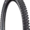 Teravail Kessel Ultra Durable Tire - 29