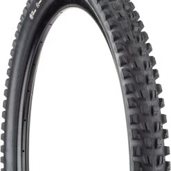 Teravail Kessel Ultra Durable Tire - 29