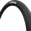 Teravail Rampart Light & Supple Tire