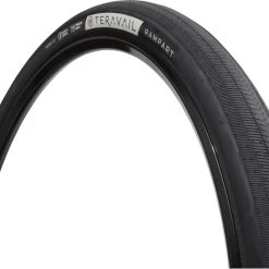 Teravail Rampart Light & Supple Tire